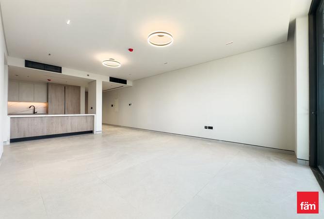 16104555 - Property Image 3