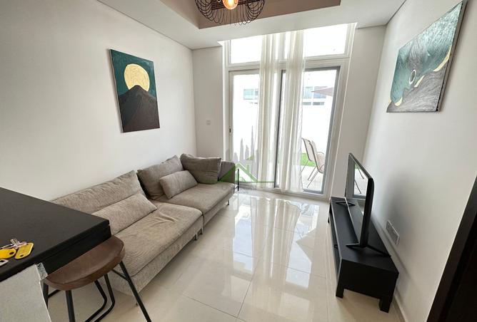 14403616 - Property Main Image