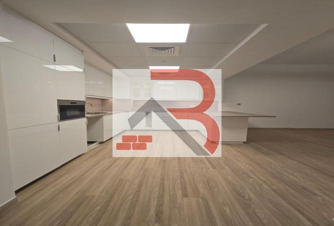 15694204 - Property Main Image