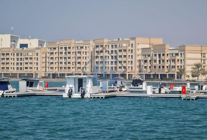 15453520 - الصورة الرئيسية للعقار