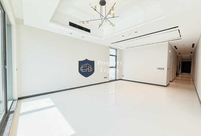 15341609 - الصورة الرئيسية للعقار