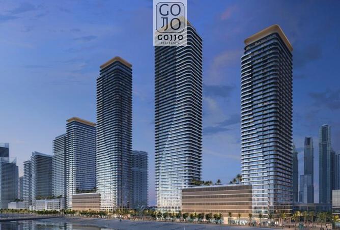 15457525 - صورة العقار 2