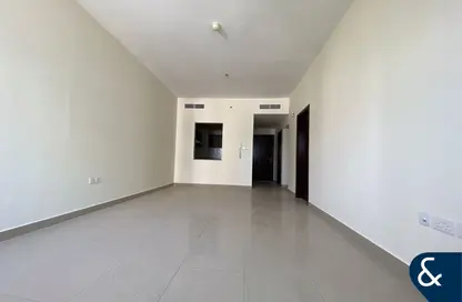 شقة - غرفة نوم - 1 حمام للايجار في لا ريفييرا A - لا ريفييرا - قرية الجميرا سركل - دبي