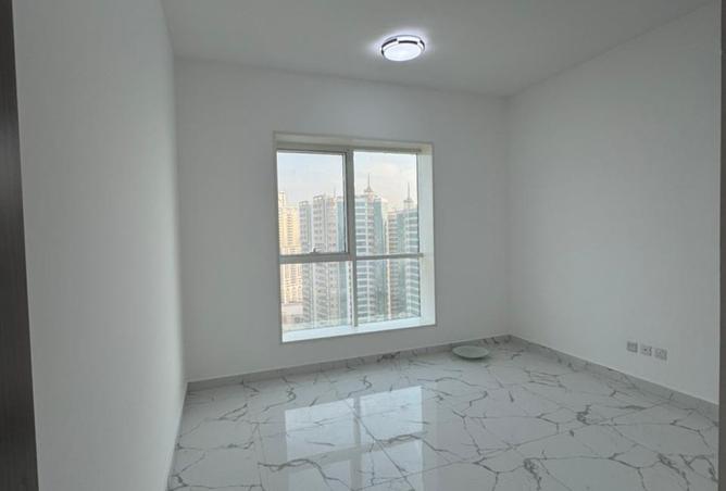 16031706 - Property Image 3