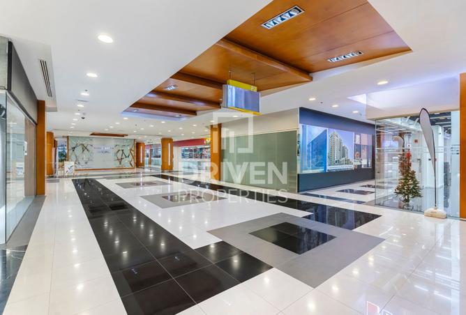 15943586 - Property Image 3