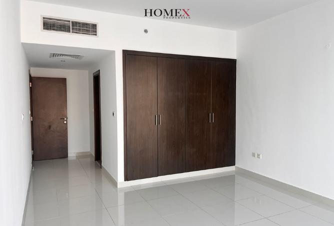 15726389 - صورة العقار 2