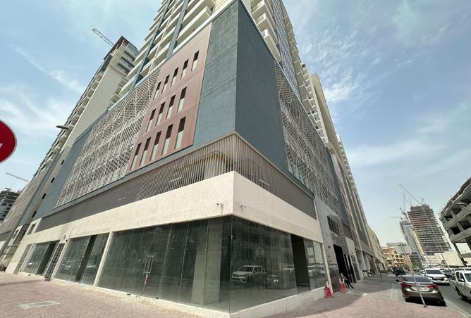 15140903 - Property Main Image
