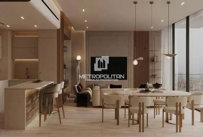 15917623 - Property Image 3