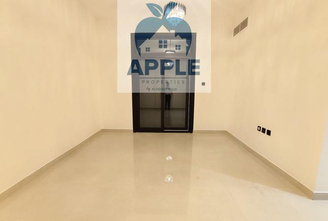 15155419 - Property Image 3