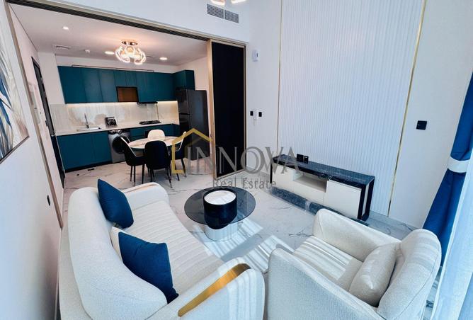 14543568 - Property Image 2