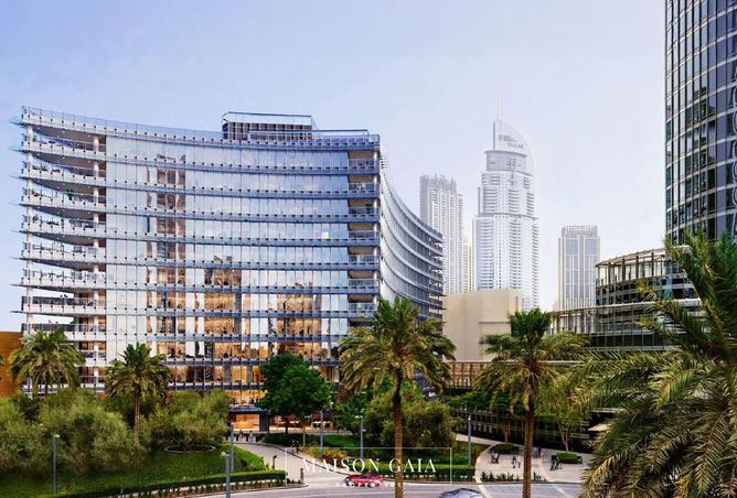 15874574 - صورة العقار 3