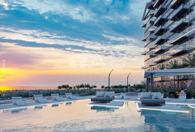 15985788 - Property Main Image