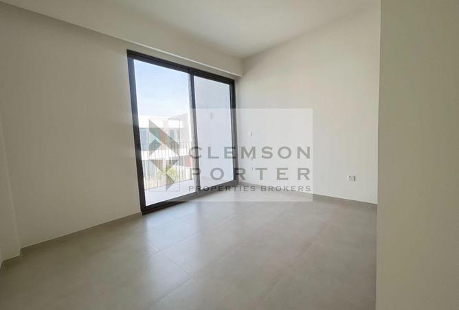 15132139 - Property Image 3