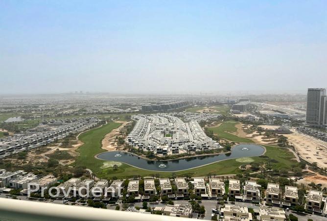 15203598 - الصورة الرئيسية للعقار