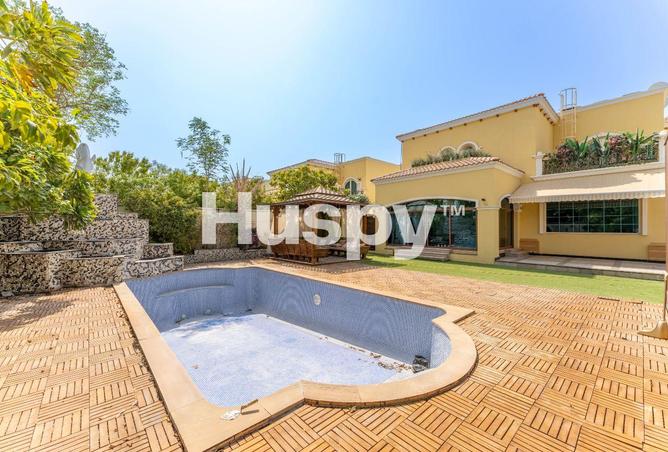 15603066 - Property Image 2