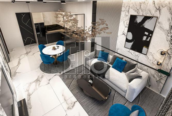 15020125 - Property Main Image