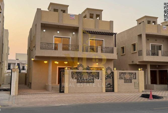 15535738 - صورة العقار 2