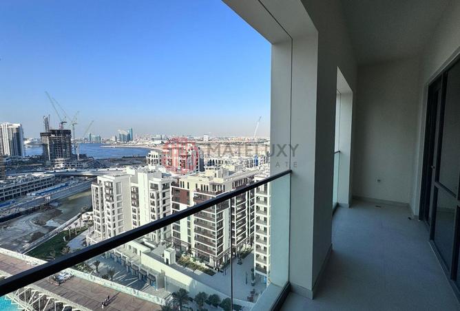 16021175 - Property Image 2