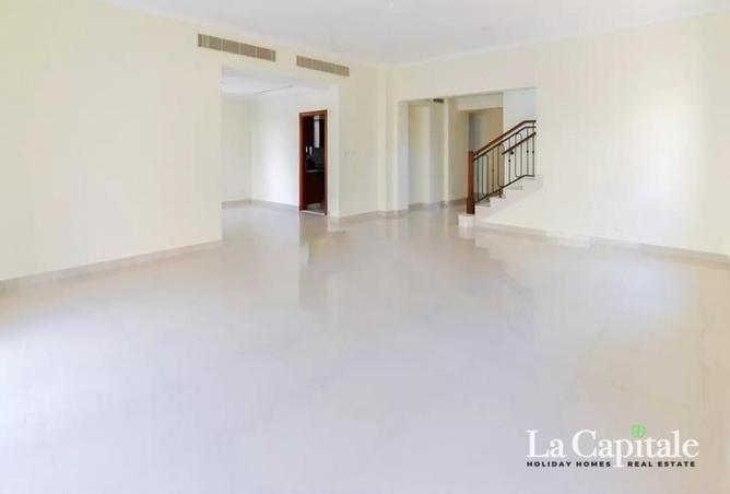 16030848 - صورة العقار 2