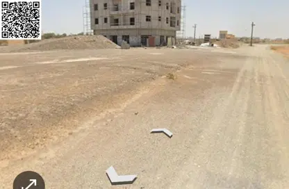 Land - Studio for sale in Manama - Ajman