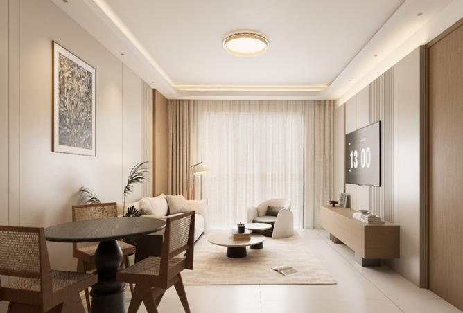 16040212 - صورة العقار 3