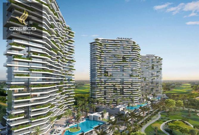 15230421 - صورة العقار 2