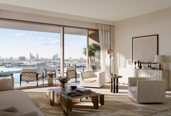 15234833 - Property Main Image