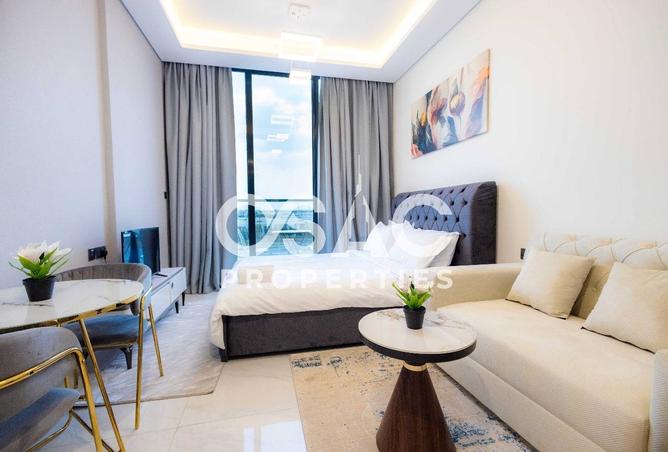 15516594 - صورة العقار 2