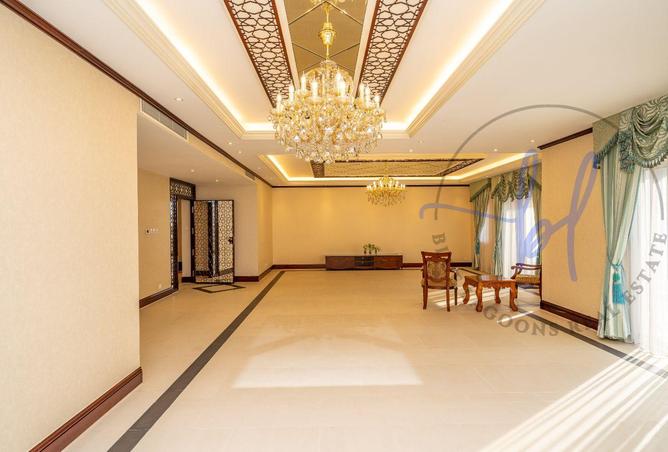 15870707 - صورة العقار 2