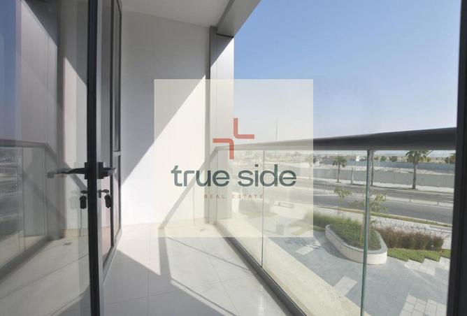 15660760 - صورة العقار 2