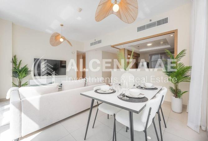 16092087 - صورة العقار 3