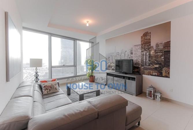 16019943 - صورة العقار 2