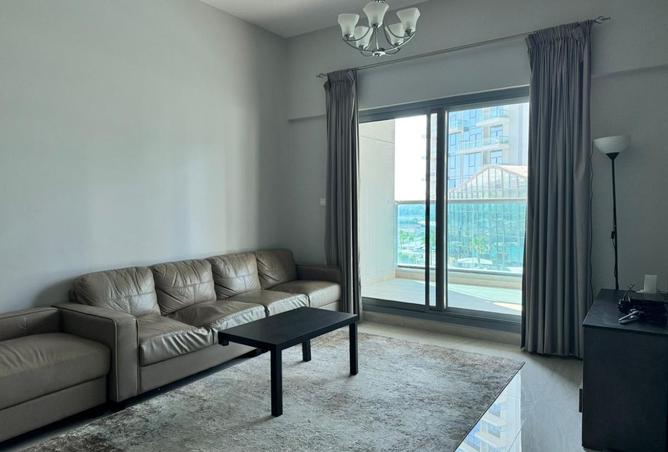 16083895 - Property Image 2