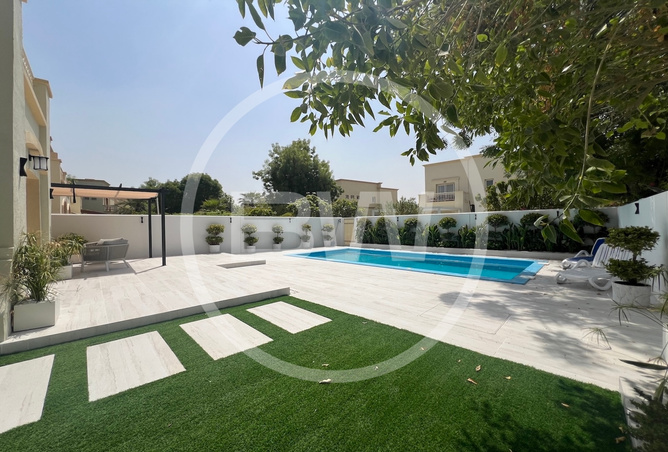 16053479 - Property Image 3