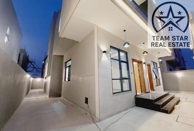 15758526 - Property Image 2