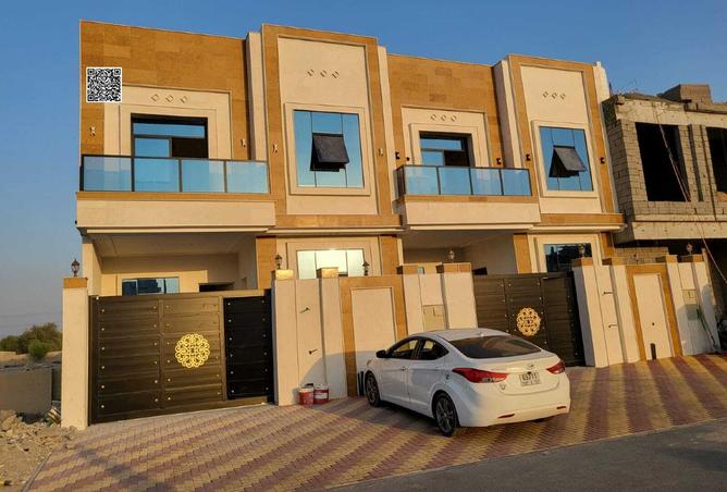 15468665 - Property Image 2