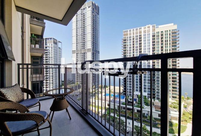 15755211 - Property Main Image