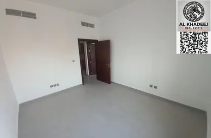 Apartment - 2 Bedrooms - 2 Bathrooms for rent in Al Rawda 2 Villas - Al Rawda 2 - Al Rawda - Ajman