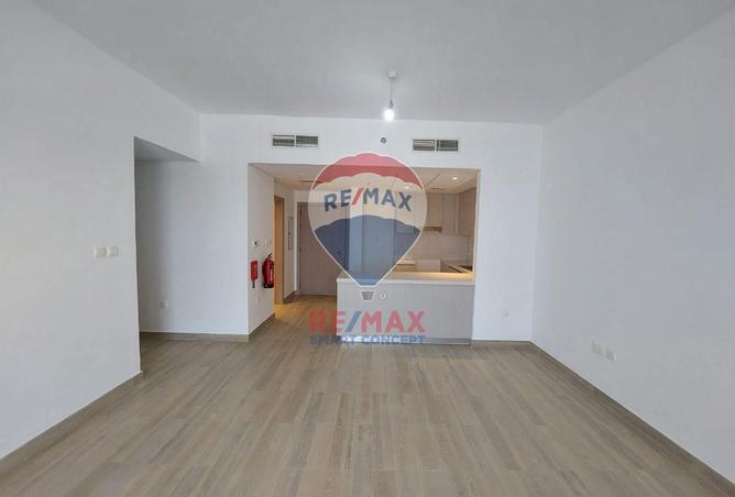 15598866 - صورة العقار 2