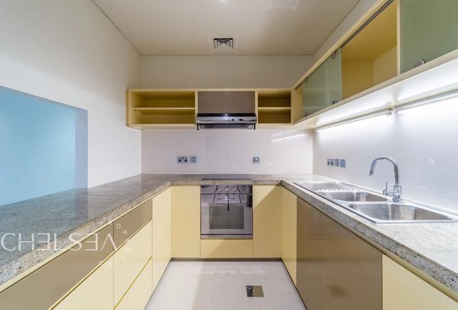 15762128 - Property Image 3