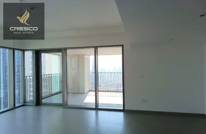 شقة - 3 غرف نوم - 4 حمامات للايجار في داون تاون فيوز 2 برج 1 - داون تاون فيوز 2 - زعبيل 2 - زعبيل - دبي شقة - 3 غرف نوم - 4 حمامات للايجار في داون تاون فيوز 2 برج 1 - داون تاون فيوز 2 - زعبيل 2 - زعبيل - دبي