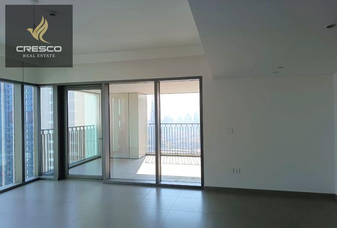 15858724 - الصورة الرئيسية للعقار