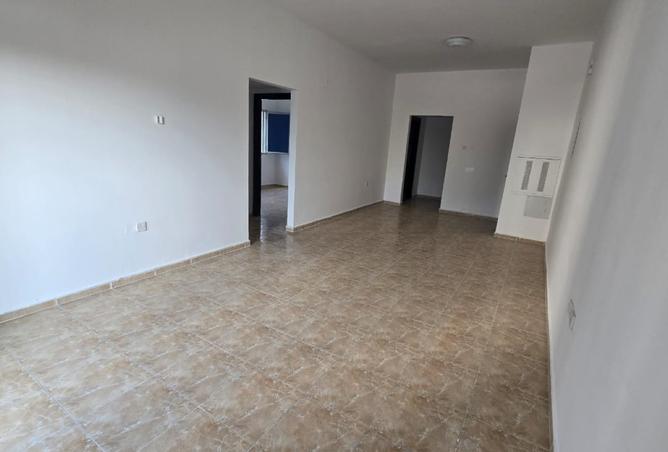 15281215 - الصورة الرئيسية للعقار