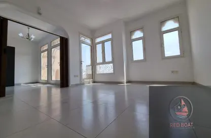 شقة - غرفة نوم - 1 حمام للايجار في مدينة خليفة أ - مدينة خليفة - أبوظبي شقة - غرفة نوم - 1 حمام للايجار في مدينة خليفة أ - مدينة خليفة - أبوظبي