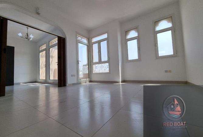 15963035 - الصورة الرئيسية للعقار