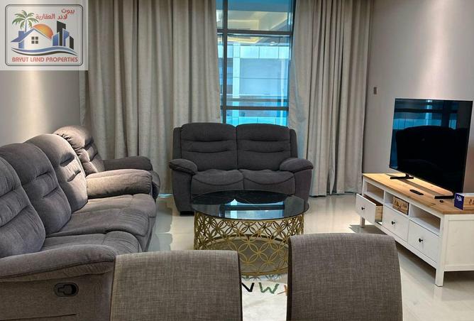 15191519 - Property Main Image