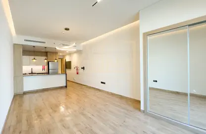 Apartment - Studio - 1 Bathroom for sale in Rokane G25 - Jumeirah Village Circle - Dubai