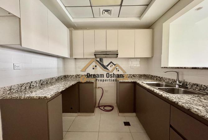 15993238 - صورة العقار 3