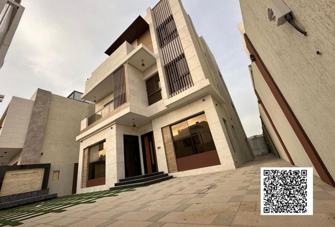 15843056 - الصورة الرئيسية للعقار