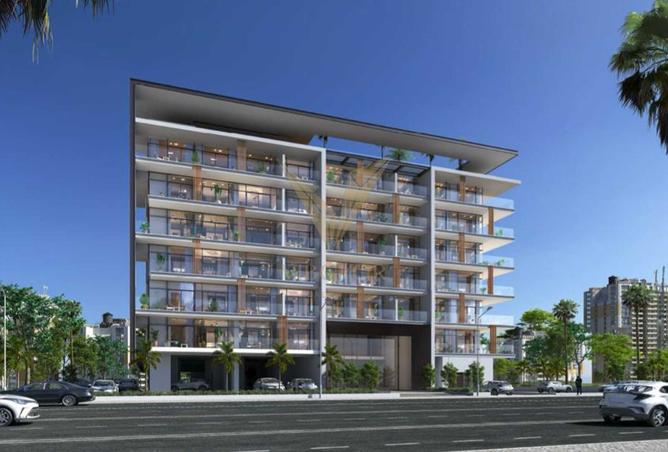 15216180 - Property Main Image
